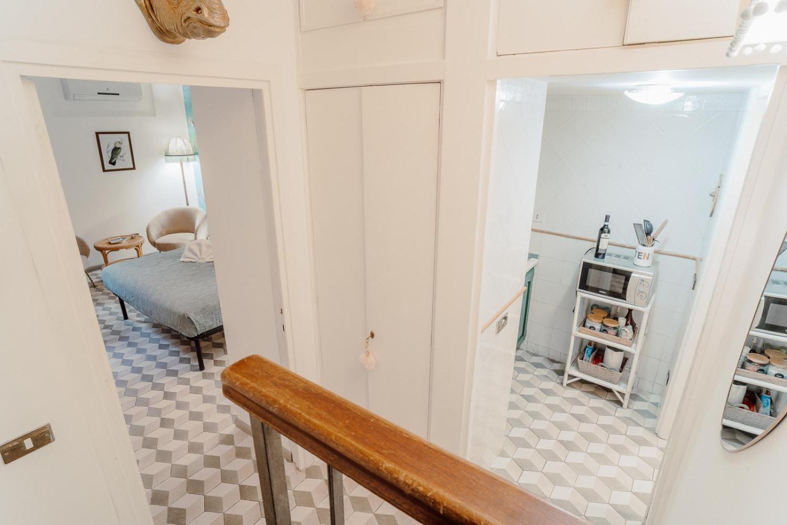 L'Agata Villa Rome Buitenkant foto