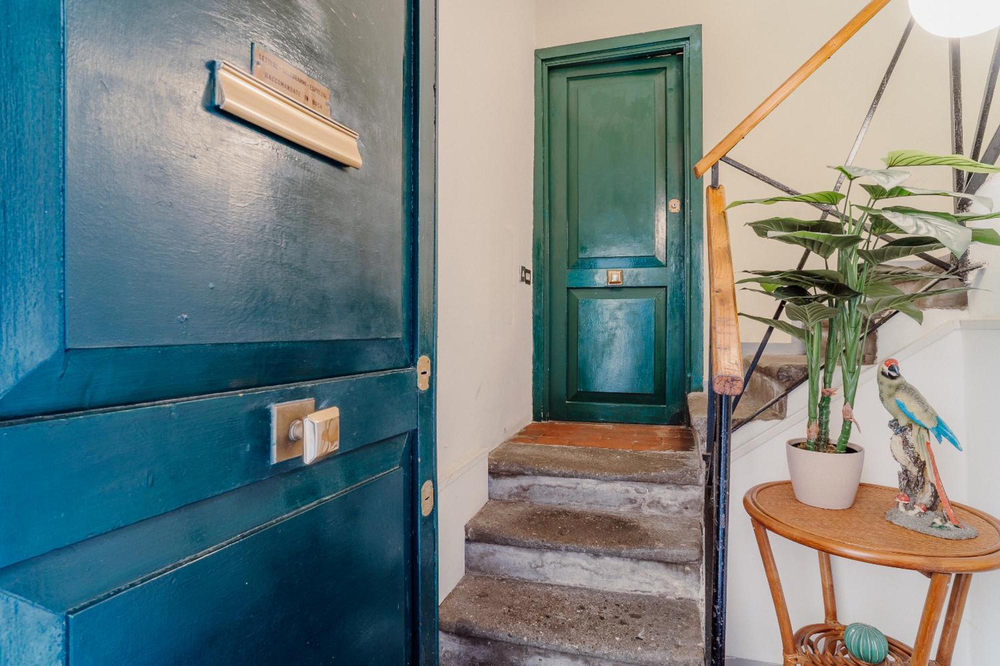 L'Agata Villa Rome Buitenkant foto